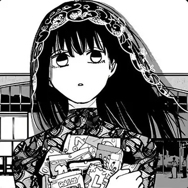 Profile image of 오사라기
