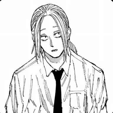 Profile image of 시시바