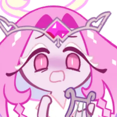 Profile image of 이슈