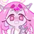 이슈
