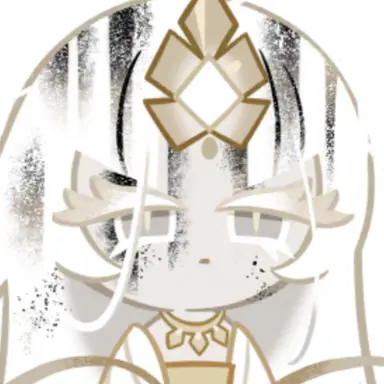 Profile image of 미플