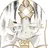 미플