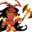 버닝