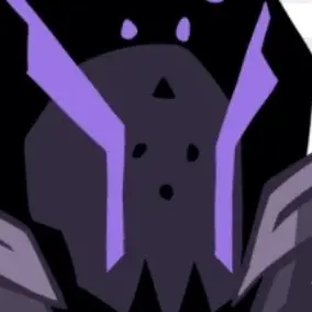 Profile image of 사솔