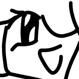 Profile image of 여우