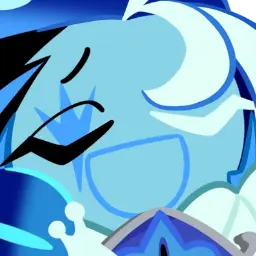 Profile image of 쉐밀