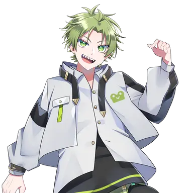 Profile image of シヴァ