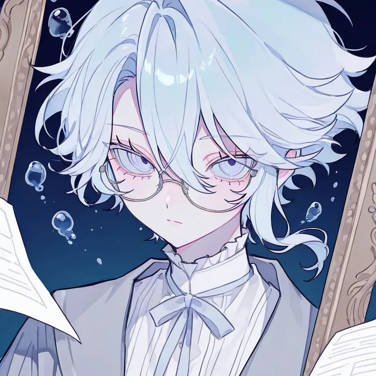 NYANNEKO의 アズール