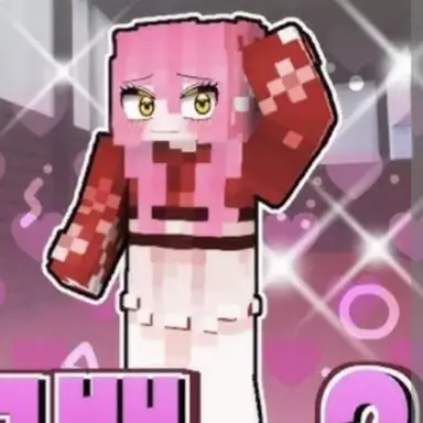 Profile image of 라테