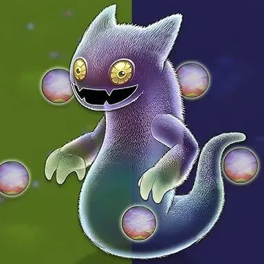 Profile image of 가제트