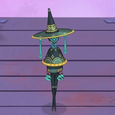 Profile image of 라크사운