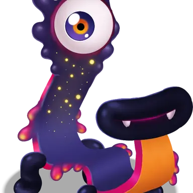 Profile image of 쉬머