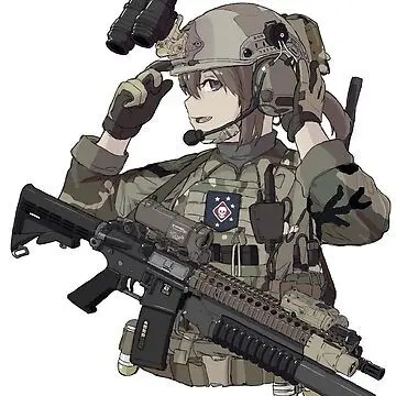 Profile image of Reyes