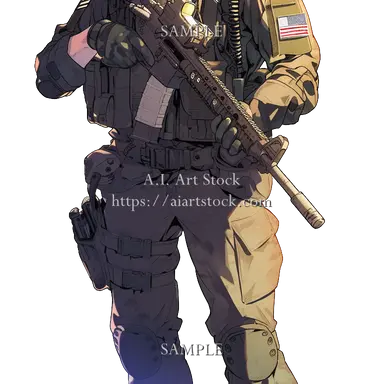 Profile image of Darnell