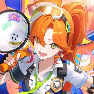 Profile image of 百灯キョーコ