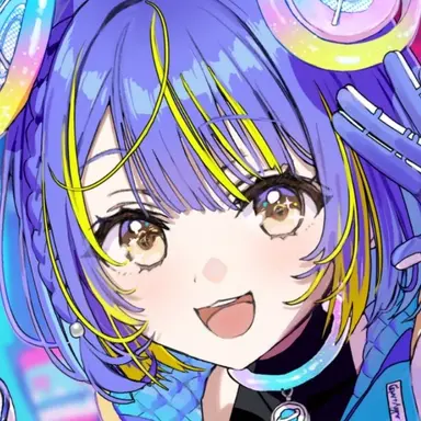 Profile image of 宙科そぴあ