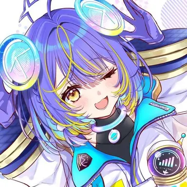 Profile image of 宙科そぴあ