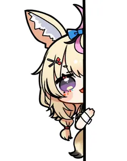 Profile image of 尾丸ポルカ