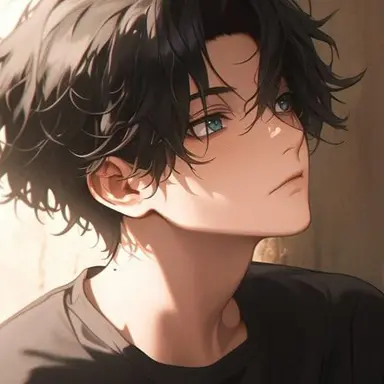 Profile image of 湊