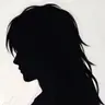 Profile image of 헤이즐