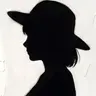 Profile image of 노바