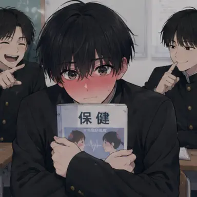 Profile image of 黒川 優希
