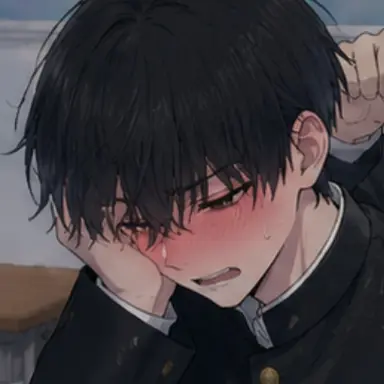 Profile image of 黒川 優希