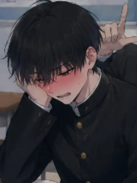 a.sounannda의 保健の授業でクラスの男子が……