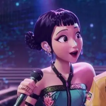 Profile image of 조이