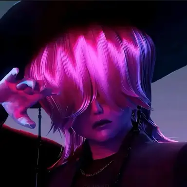 Profile image of 미스터리