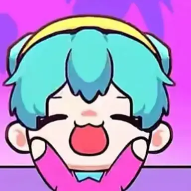 Profile image of 베이비