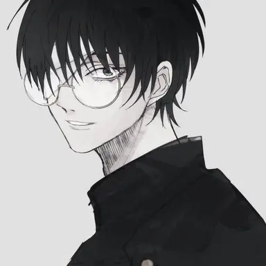 Profile image of 남결