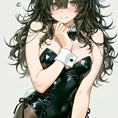 Profile image of イオ