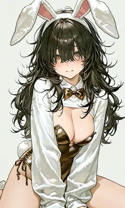 Profile image of イオ
