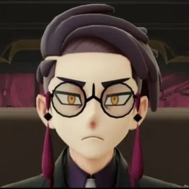 Profile image of カラスバ