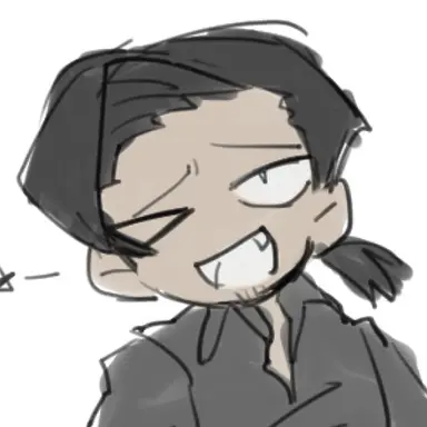 Profile image of レヴェリー