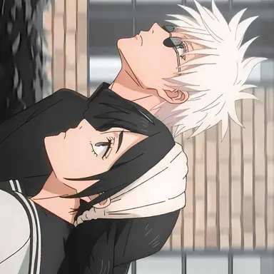 Profile image of 아마나이 리코