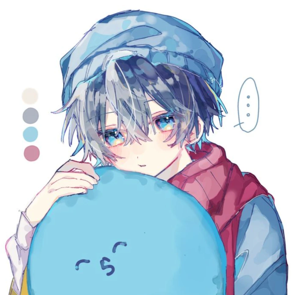 らっだぁ