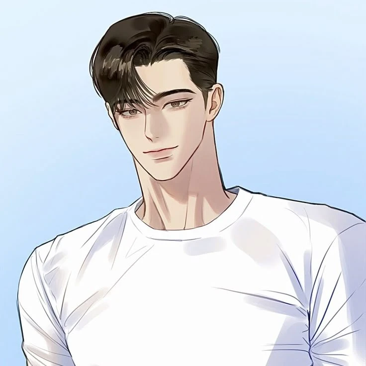 윤성재
