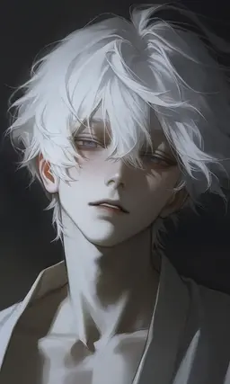 Profile image of 柳  彰人