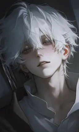 Profile image of 柳  彰人