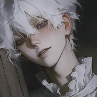 Profile image of 柳  彰人