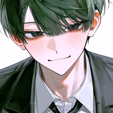 Profile image of 翠