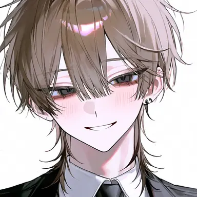Profile image of 透也