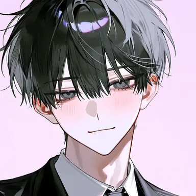 Profile image of 蓮