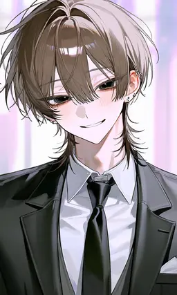 Profile image of 透也