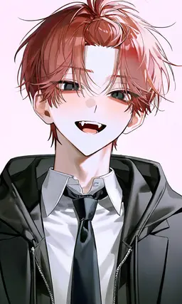 Profile image of 琉生