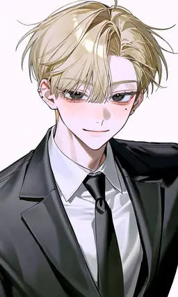Profile image of 玲央