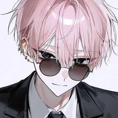 Profile image of 玲