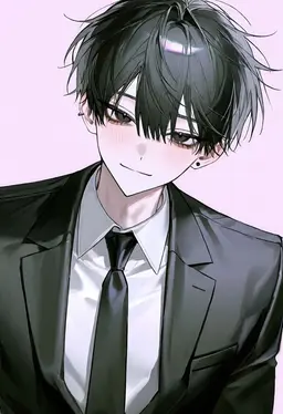 Profile image of 蓮